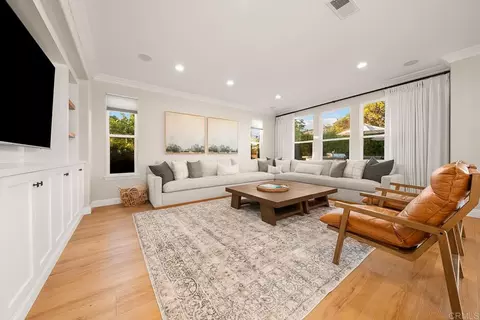 Other - 7051 Heron Cir, Carlsbad, CA 92011 photo 5 of 10