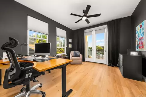 Other - 7051 Heron Cir, Carlsbad, CA 92011 photo 6 of 10