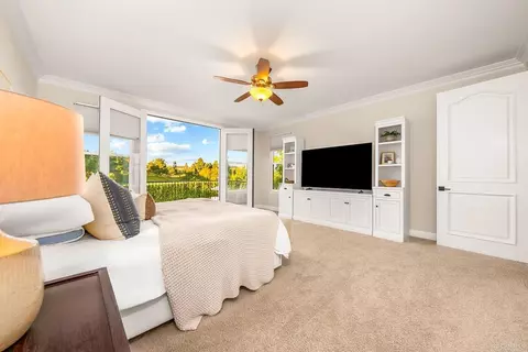 Bedroom - 7051 Heron Cir, Carlsbad, CA 92011 photo 1 of 3