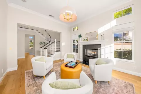Other - 7051 Heron Cir, Carlsbad, CA 92011 photo 2 of 10