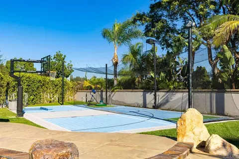 Other - 7051 Heron Cir, Carlsbad, CA 92011 photo 8 of 10