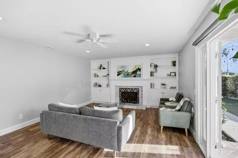 Other - 1815 Bailey Dr, Oceanside, CA 92054 photo 4 of 9