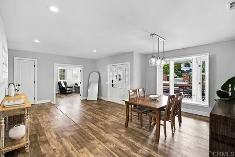Dining - 1815 Bailey Dr, Oceanside, CA 92054 photo 2 of 3