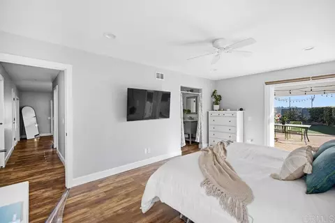 Bedroom - 1815 Bailey Dr, Oceanside, CA 92054 photo 3 of 3