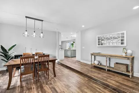 Dining - 1815 Bailey Dr, Oceanside, CA 92054 photo 1 of 3