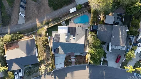 View/Area - 1815 Bailey Dr, Oceanside, CA 92054 photo 1 of 1
