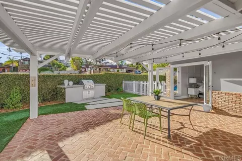 Other - 1815 Bailey Dr, Oceanside, CA 92054 photo 9 of 9
