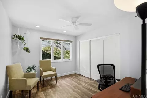 Other - 1815 Bailey Dr, Oceanside, CA 92054 photo 7 of 9