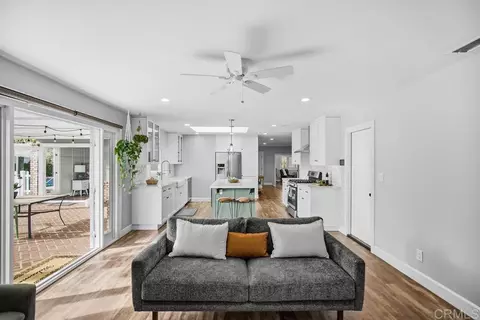 Other - 1815 Bailey Dr, Oceanside, CA 92054 photo 3 of 9