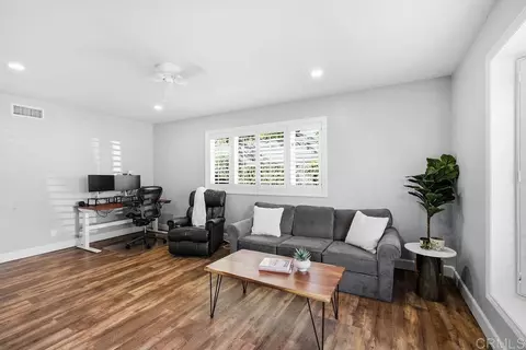 Other - 1815 Bailey Dr, Oceanside, CA 92054 photo 5 of 9