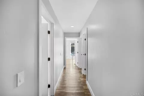 Entry Way - 1815 Bailey Dr, Oceanside, CA 92054 photo 2 of 2