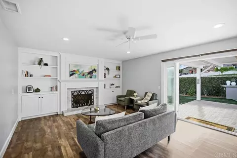 Living - 1815 Bailey Dr, Oceanside, CA 92054 photo 2 of 5
