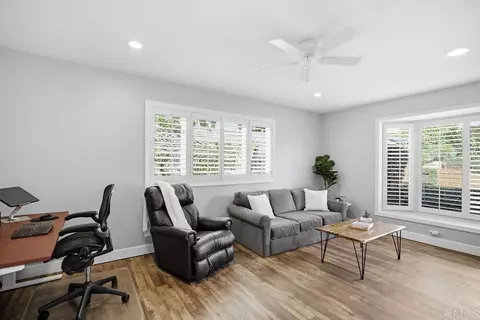 Other - 1815 Bailey Dr, Oceanside, CA 92054 photo 6 of 9