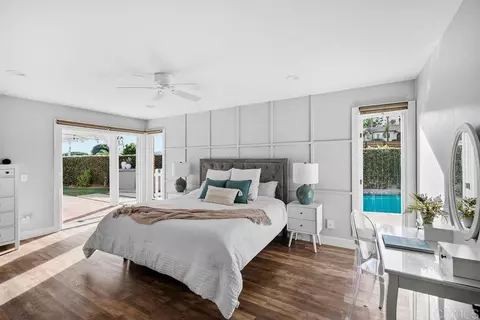 Other - 1815 Bailey Dr, Oceanside, CA 92054 photo 8 of 9