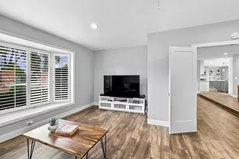 Living - 1815 Bailey Dr, Oceanside, CA 92054 photo 5 of 5