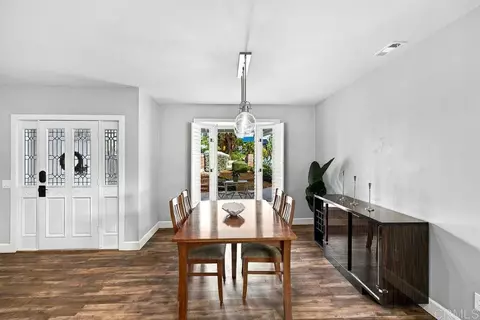 Dining - 1815 Bailey Dr, Oceanside, CA 92054 photo 3 of 3