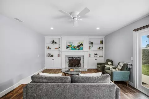 Living - 1815 Bailey Dr, Oceanside, CA 92054 photo 1 of 5