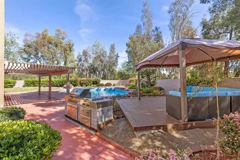 Other - 16883 Saint Andrews Dr, Poway, CA 92064 photo 2 of 10