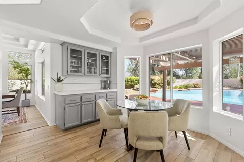 Dining - 16883 Saint Andrews Dr, Poway, CA 92064 photo 2 of 2
