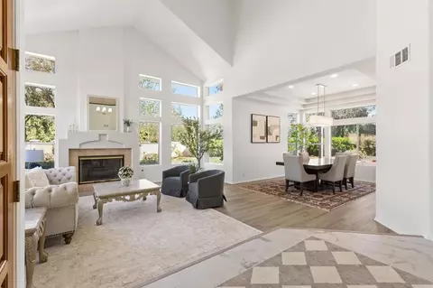 Other - 16883 Saint Andrews Dr, Poway, CA 92064 photo 6 of 10