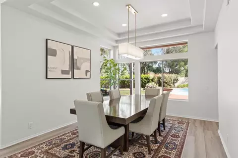 Dining - 16883 Saint Andrews Dr, Poway, CA 92064 photo 1 of 2