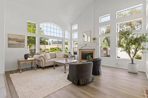 Living - 16883 Saint Andrews Dr, Poway, CA 92064 photo 1 of 6