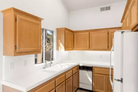 Kitchen - 16883 Saint Andrews Dr, Poway, CA 92064 photo 5 of 5
