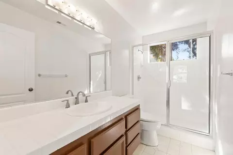Bath - 16883 Saint Andrews Dr, Poway, CA 92064 photo 9 of 9