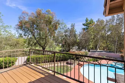 Other - 16883 Saint Andrews Dr, Poway, CA 92064 photo 4 of 10