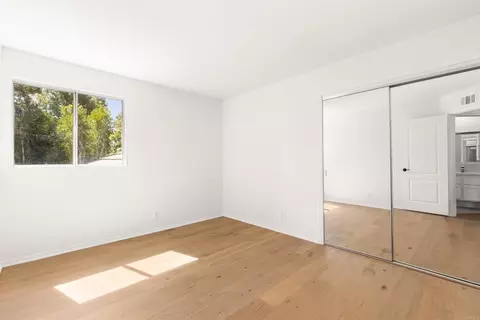 Bedroom - 16883 Saint Andrews Dr, Poway, CA 92064 photo 5 of 5