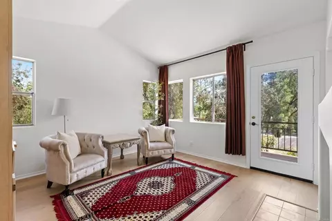 Other - 16883 Saint Andrews Dr, Poway, CA 92064 photo 8 of 10