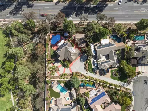View/Area - 16883 Saint Andrews Dr, Poway, CA 92064 photo 7 of 10