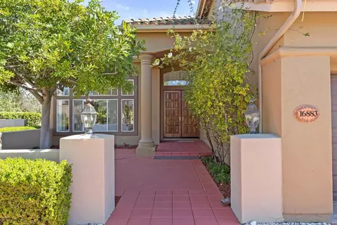 Other - 16883 Saint Andrews Dr, Poway, CA 92064 photo 5 of 10