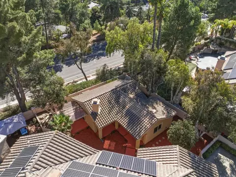 View/Area - 16883 Saint Andrews Dr, Poway, CA 92064 photo 8 of 10