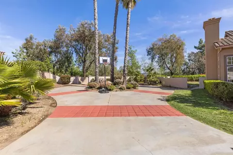 Exterior - 16883 Saint Andrews Dr, Poway, CA 92064 photo 5 of 11