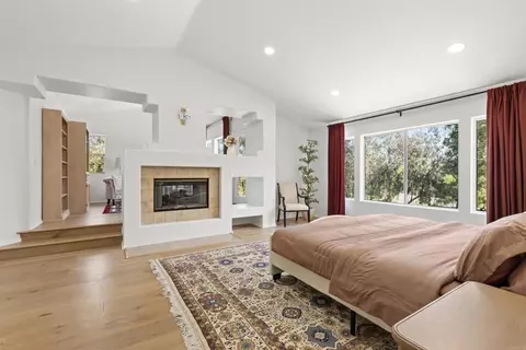 Bedroom - 16883 Saint Andrews Dr, Poway, CA 92064 photo 1 of 5