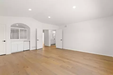 Bedroom - 16883 Saint Andrews Dr, Poway, CA 92064 photo 2 of 5