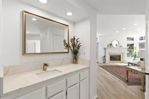 Entry Way - 16883 Saint Andrews Dr, Poway, CA 92064 photo 3 of 3