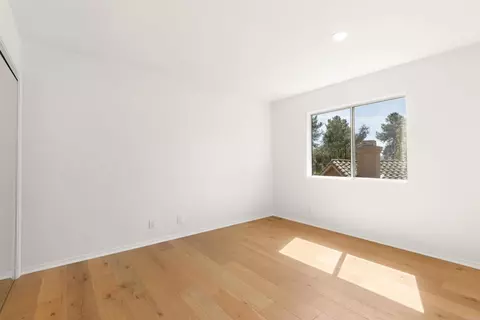 Bedroom - 16883 Saint Andrews Dr, Poway, CA 92064 photo 4 of 5
