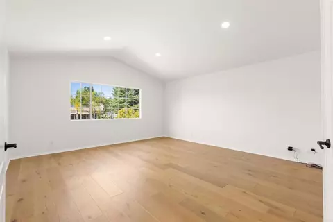 Other - 16883 Saint Andrews Dr, Poway, CA 92064 photo 7 of 10