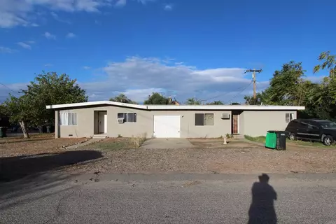 33140 Lorimer St, Lake Elsinore, CA 92530