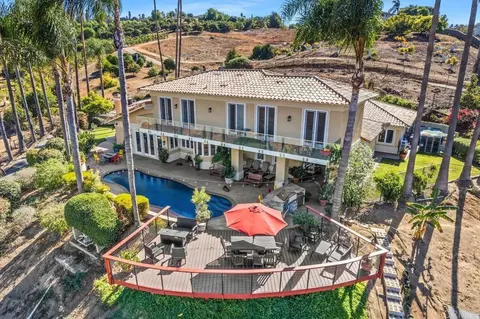 30477 Via Maria Elena, Bonsall, CA 92003