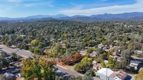 0 Bonneville St, Shasta Lake, CA 96019