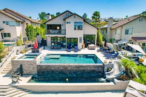 11552 Alborada Dr, San Diego, CA 92127