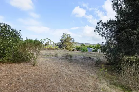 0 Questhaven Rd, Escondido, CA 92029 photo 27