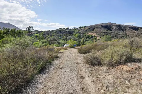0 Questhaven Rd, Escondido, CA 92029 photo 18