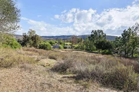 0 Questhaven Rd, Escondido, CA 92029 photo 17
