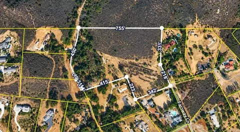 0 Questhaven Rd, Escondido, CA 92029 photo 5