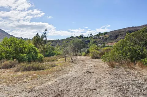 0 Questhaven Rd, Escondido, CA 92029 photo 12