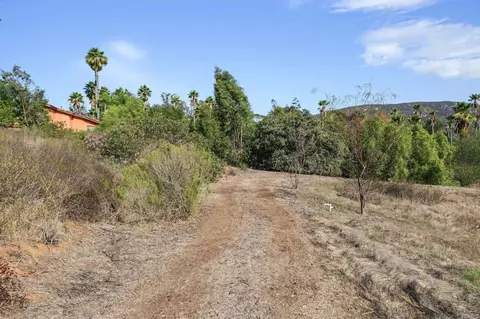 0 Questhaven Rd, Escondido, CA 92029 photo 14